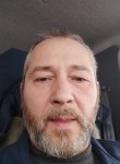 Dmitriy, 52  , Yekaterinburg