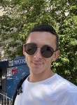 Roman, 28, Ryazan