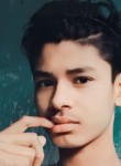 মুস্তাকিম, 18 лет, নেত্রকোনা