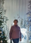 Marina, 61, Krasnodar