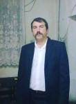 Orhan, 38  , Kayseri