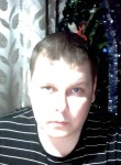 Дмитрий, 33 года