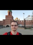 Александр - Тула