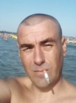 николай, 37 лет, Полтава
