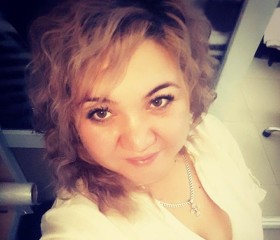 Дарья, 36 лет, Талдықорған