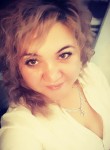 Дарья, 36 лет, Талдықорған
