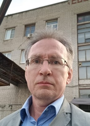 Юрий
