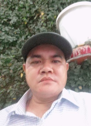 Trực Nguyễn из Thành phố Hồ Chí Minh 44 года