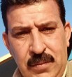 sahdihadi9@gmail