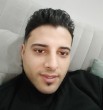 Hamed