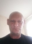Павел Ткачёв, 47 лет, Омск