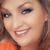 Shawnna, 27  , Salem (State of New Hampshire)