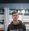 Дмитрий