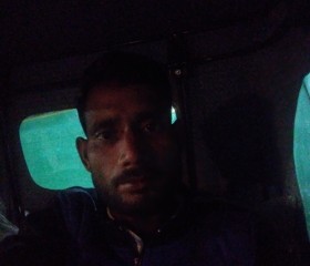 Sahanawaj.khan, 29 лет, Delhi