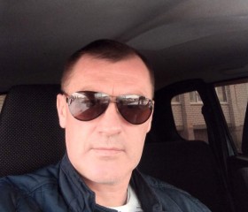 Igor, 50, Nizhniy Novgorod