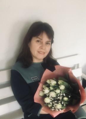 Натали, 49, Россия, Екатеринославка