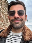 Sergey, 36, Omsk