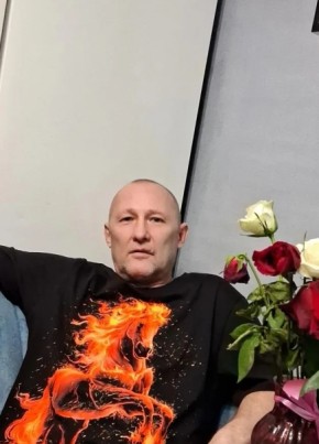 Александр из Уссурийска 50 лет