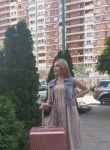 Vera, 33 года, Краснодар