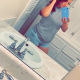 stormyyearou