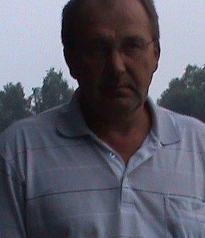 sergeiкрасноярск, 61, Россия, Красноярск