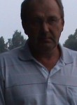 sergeiкрасноярск, 61 год, Красноярск