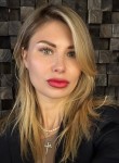 Олеся - Ростов-на-Дону