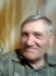 иван, 75 лет, Одеса