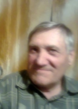 иван, 75, Україна, Одеса
