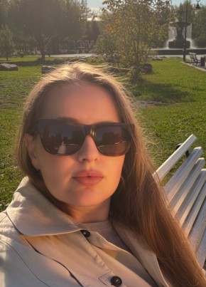 Татьяна из Омска 40 лет
