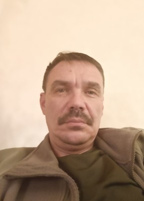 Виталий из Ростова-на-Дону 51 год