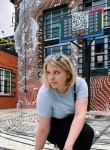 Mariya, 27, Moscow
