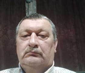 Стас Зинченко 53, 54 года, Павловск (Воронежская обл.)