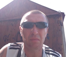 Дмитрий, 46 лет, Полтава
