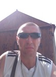 Дмитрий, 46 лет, Полтава