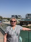Svetlana, 70, Lipetsk