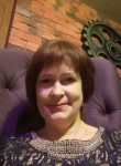 Elena, 55, Kamensk-Uralskiy