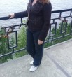 Наталия