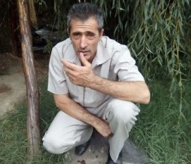 Артем, 56 лет, Գյումրի