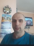 олег, 41 год, Миколаїв