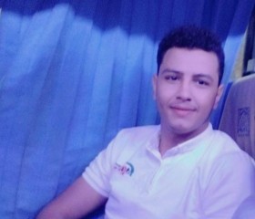 sam, 32, Al Hudaydah