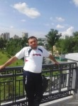 размик Арутюне, 38 лет, Մարտունի