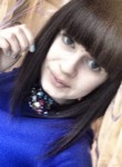 Алена, 29 лет, Волгоград