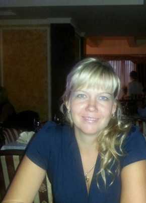 Катерина, 46, Россия, Санкт-Петербург