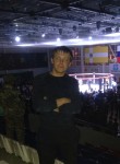 Денис, 35 лет, Буденновск