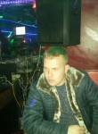 Dmitriy, 32, Orel