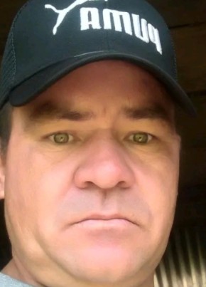 Jose из San Salvador 46 лет