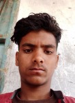 Chhotu, 18  , Bhawanipur
