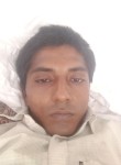 Bittukashyap, 29 лет, Gurgaon