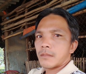 Hiệp Nguyễn, 39 лет, Thành phố Hồ Chí Minh